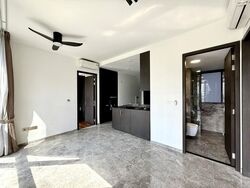 Hyll On Holland (D10), Condominium #525149901